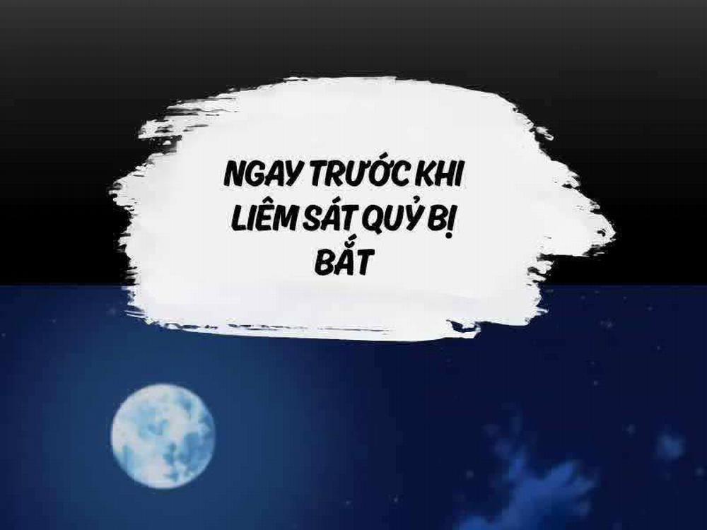 Quái Lực Loạn Thần 2 trang 1