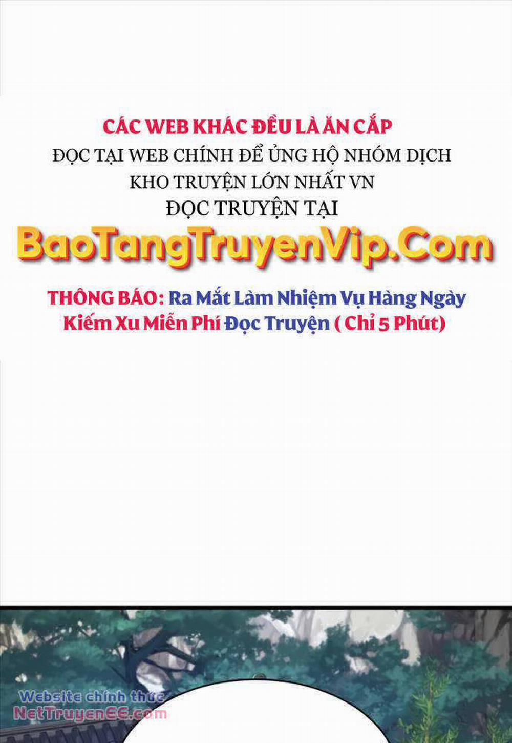 Quái Lực Loạn Thần 4 trang 0