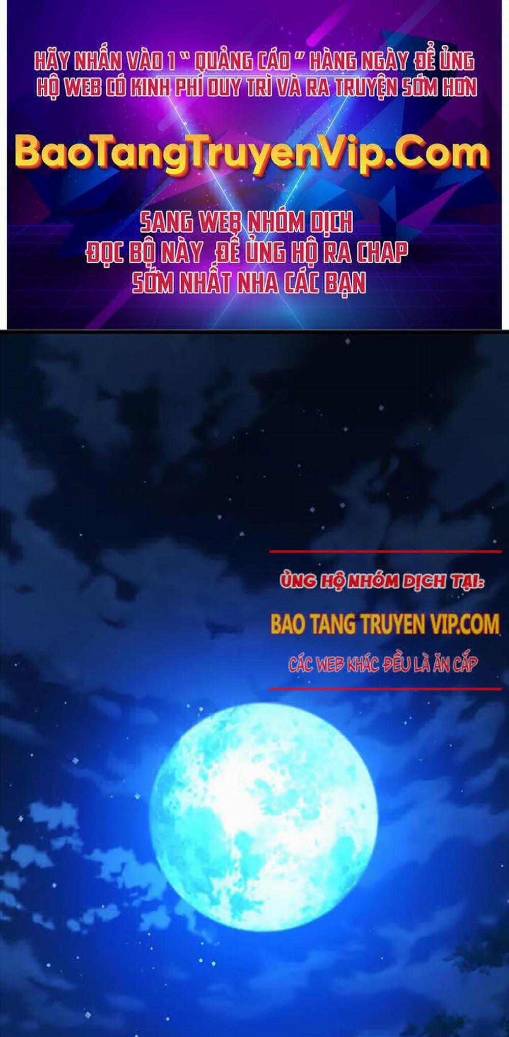 Quái Lực Loạn Thần 40 trang 0