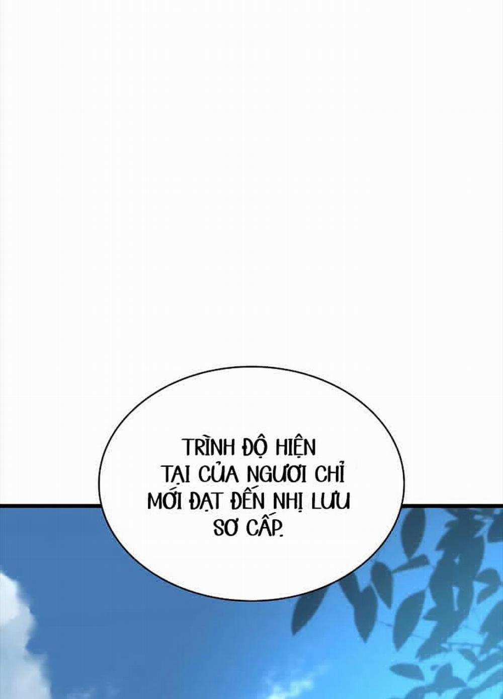 Quái Lực Loạn Thần 40 trang 114