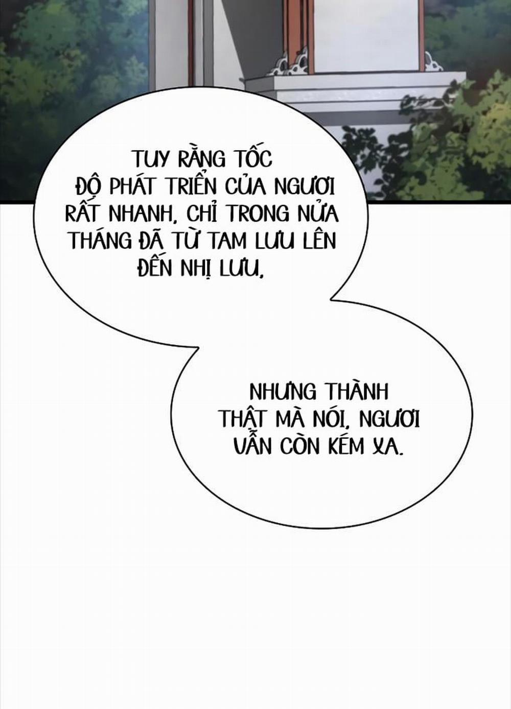 Quái Lực Loạn Thần 40 trang 116