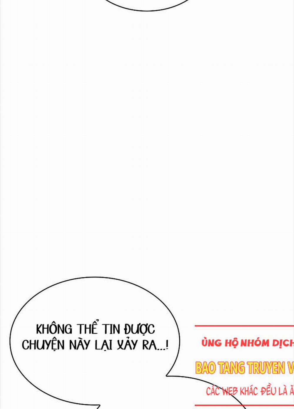 Quái Lực Loạn Thần 40 trang 136