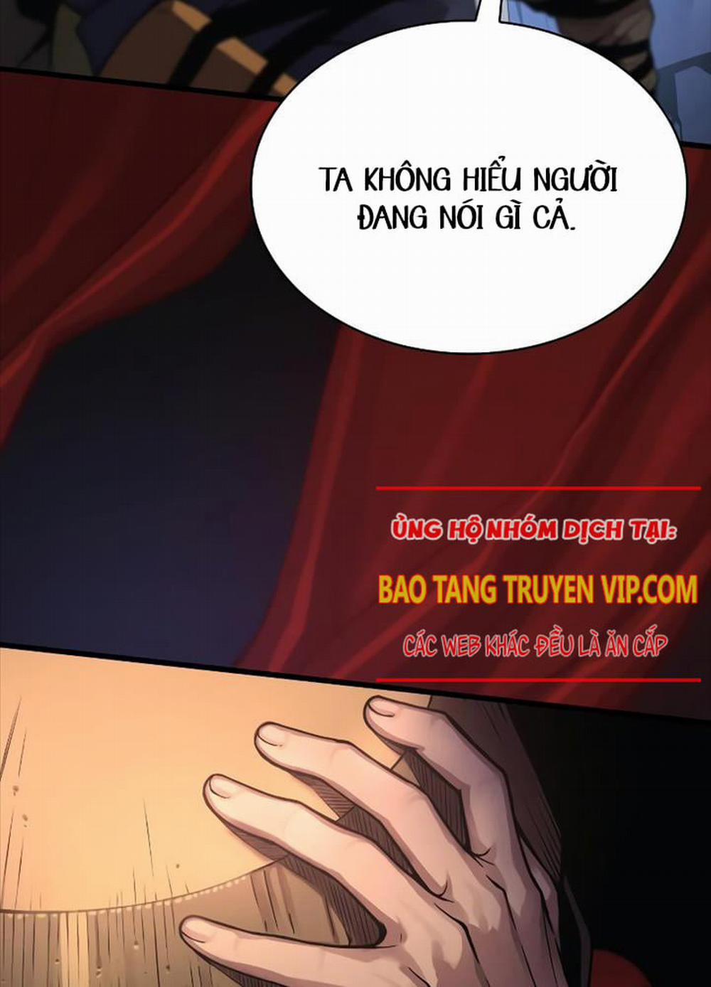 Quái Lực Loạn Thần 40 trang 138