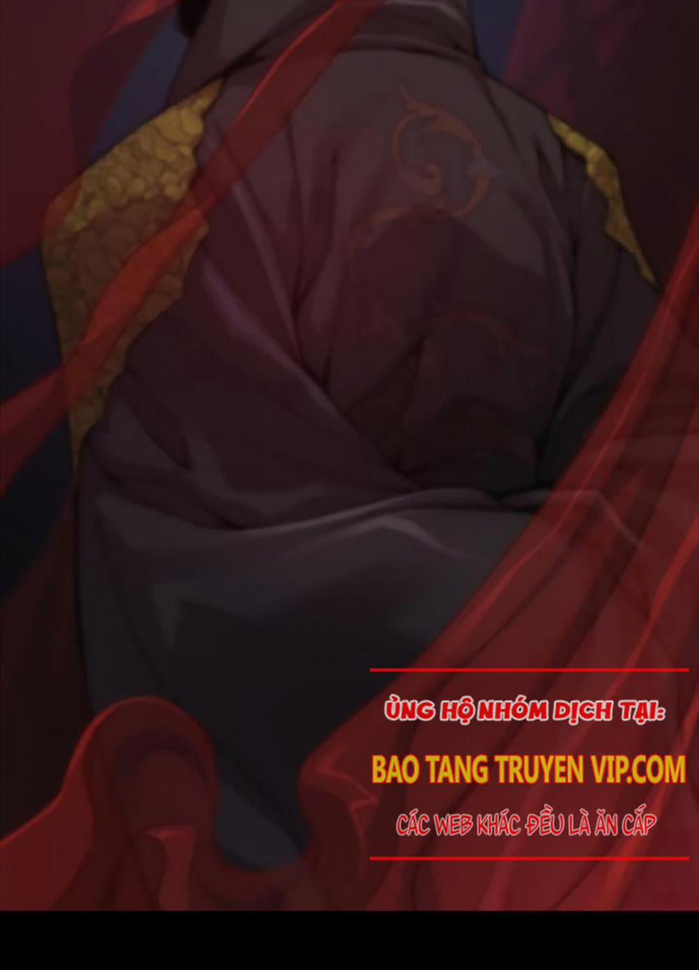 Quái Lực Loạn Thần 40 trang 140