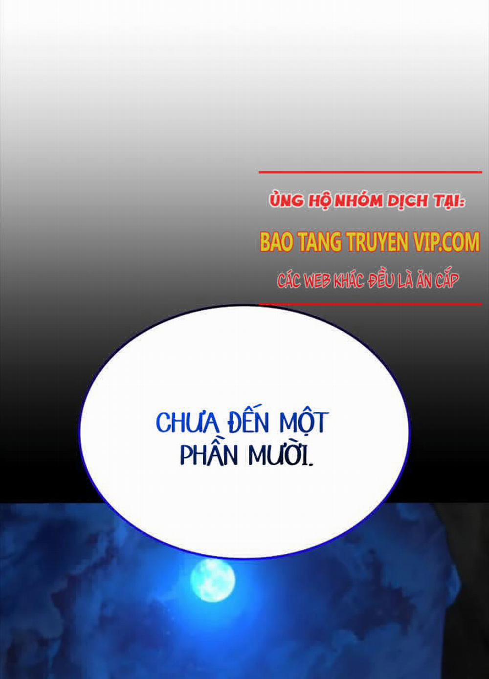 Quái Lực Loạn Thần 40 trang 154