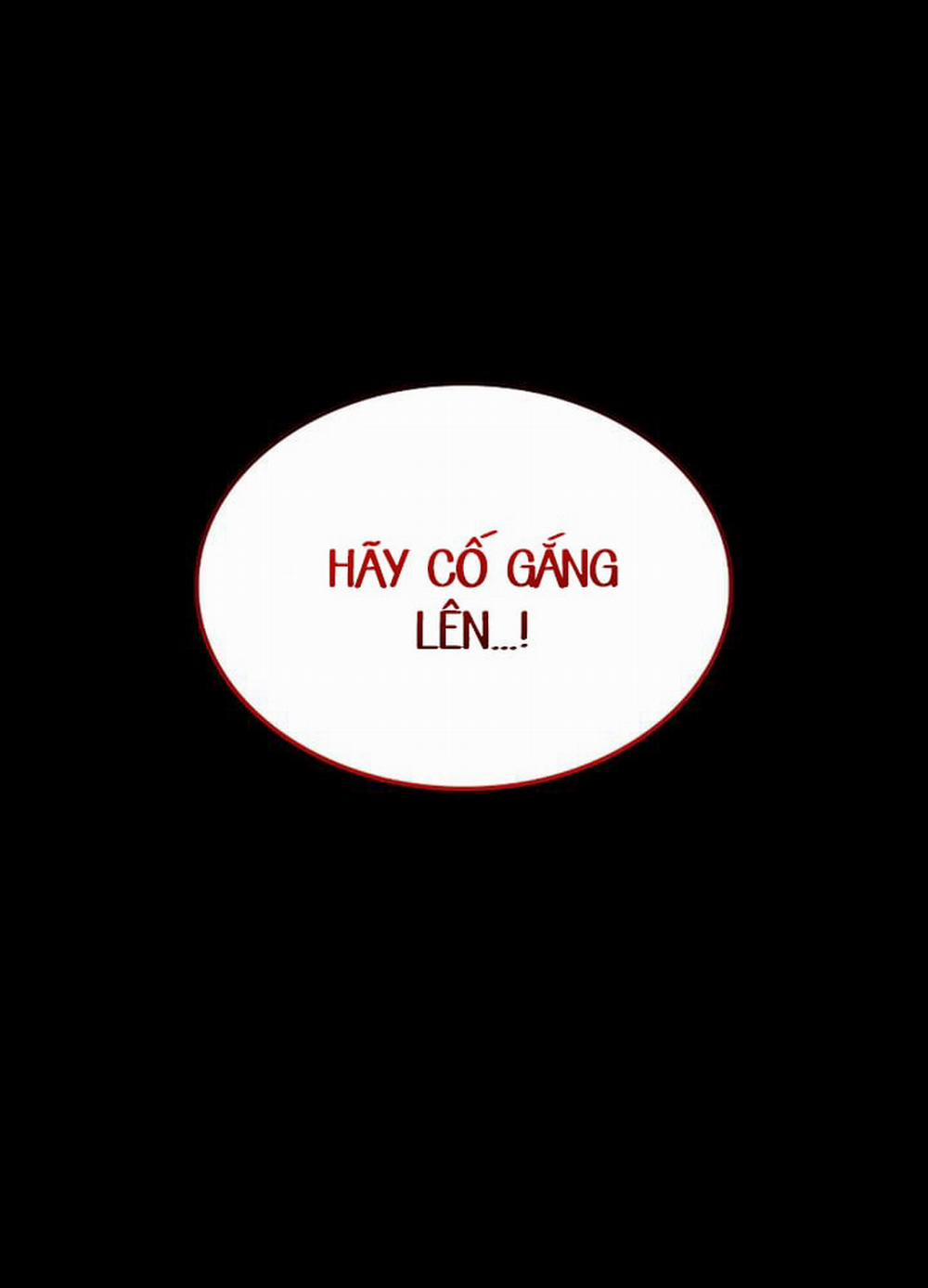 Quái Lực Loạn Thần 40 trang 160