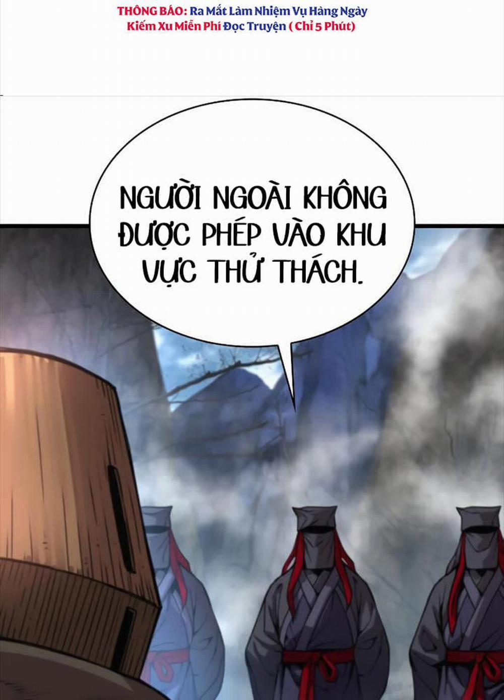 Quái Lực Loạn Thần 40 trang 172