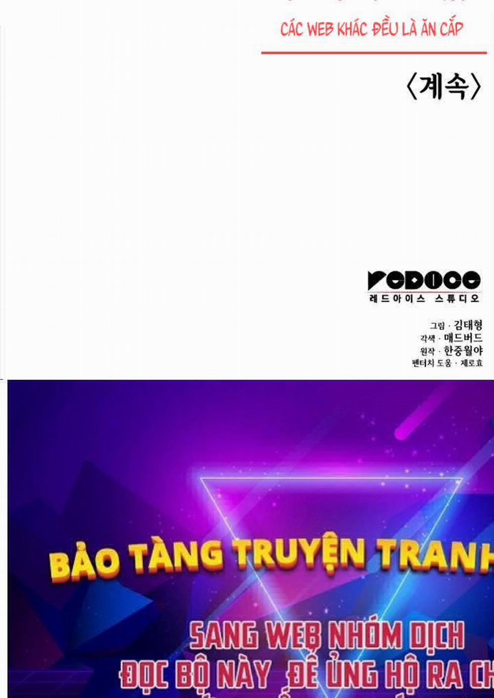 Quái Lực Loạn Thần 40 trang 179