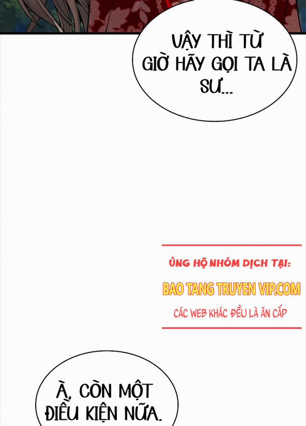 Quái Lực Loạn Thần 40 trang 5
