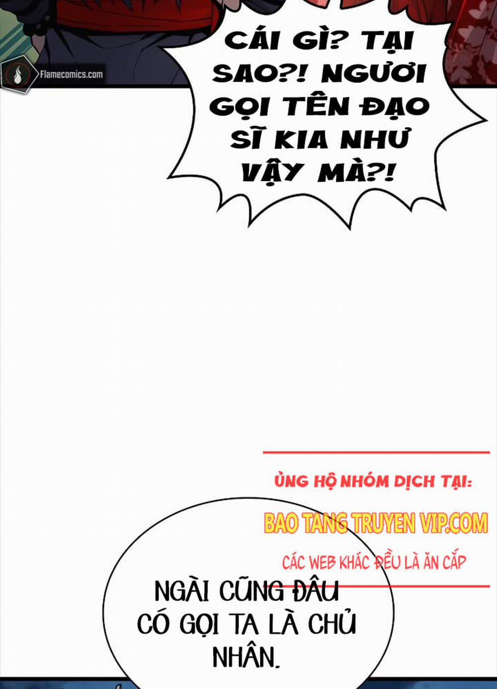 Quái Lực Loạn Thần 40 trang 7