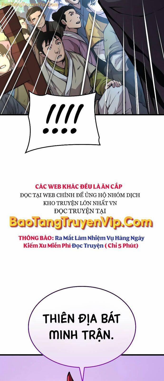 Quái Lực Loạn Thần 54 trang 13