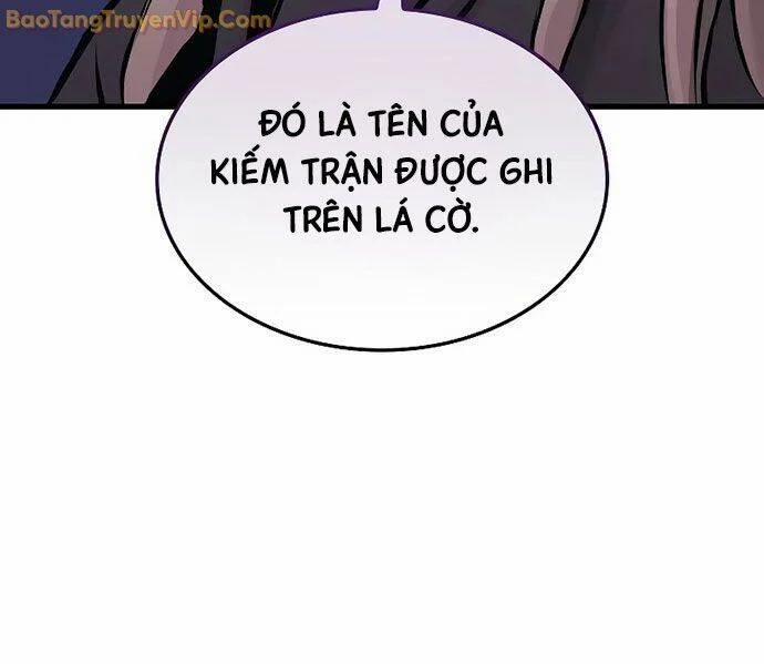 Quái Lực Loạn Thần 54 trang 15