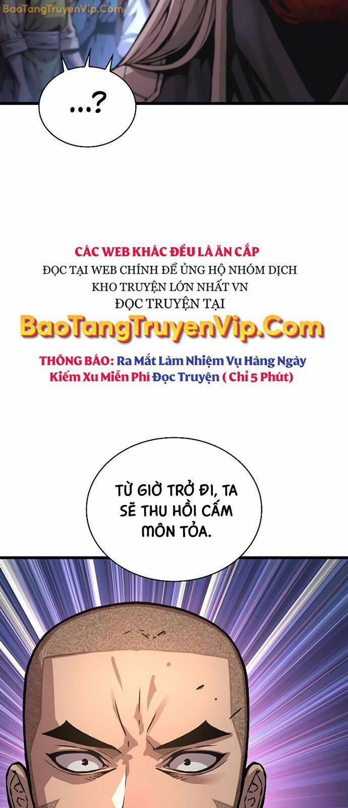 Quái Lực Loạn Thần 54 trang 27
