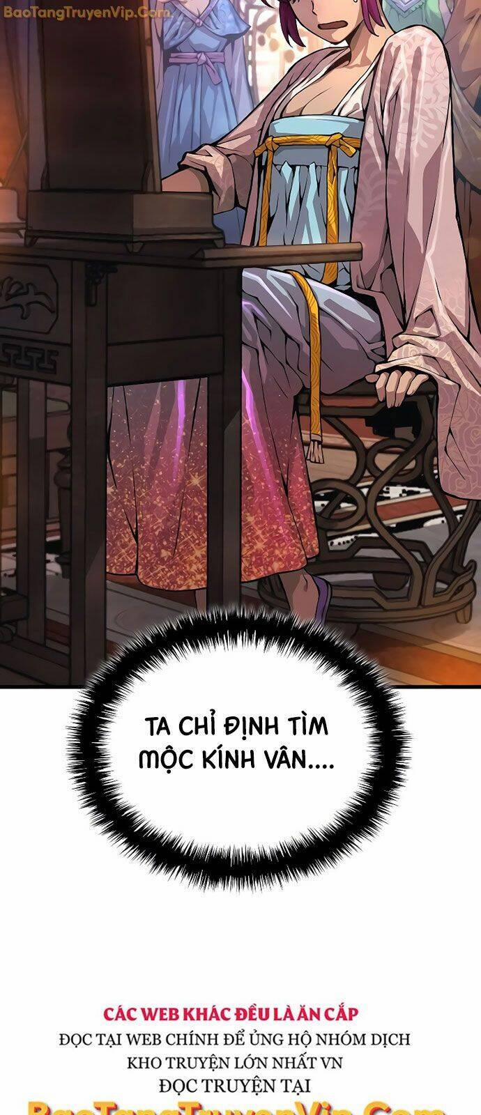 Quái Lực Loạn Thần 54 trang 43