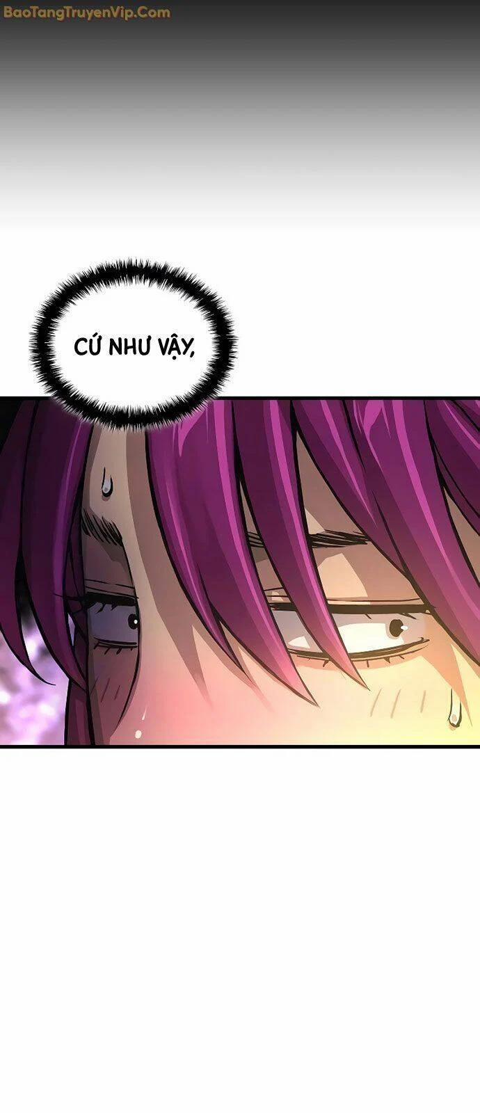 Quái Lực Loạn Thần 54 trang 54