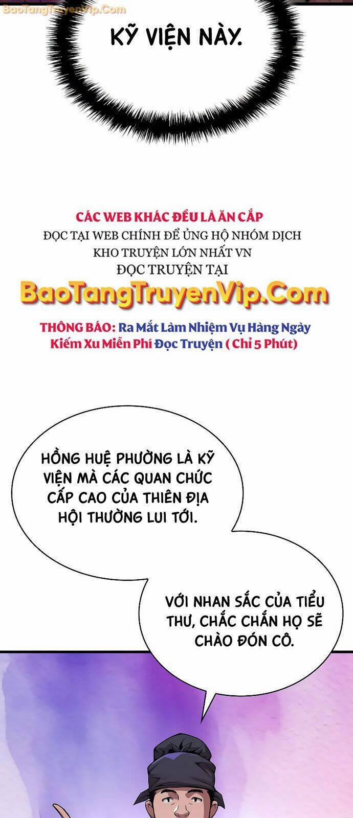 Quái Lực Loạn Thần 54 trang 56