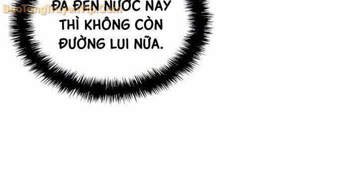 Quái Lực Loạn Thần 54 trang 60