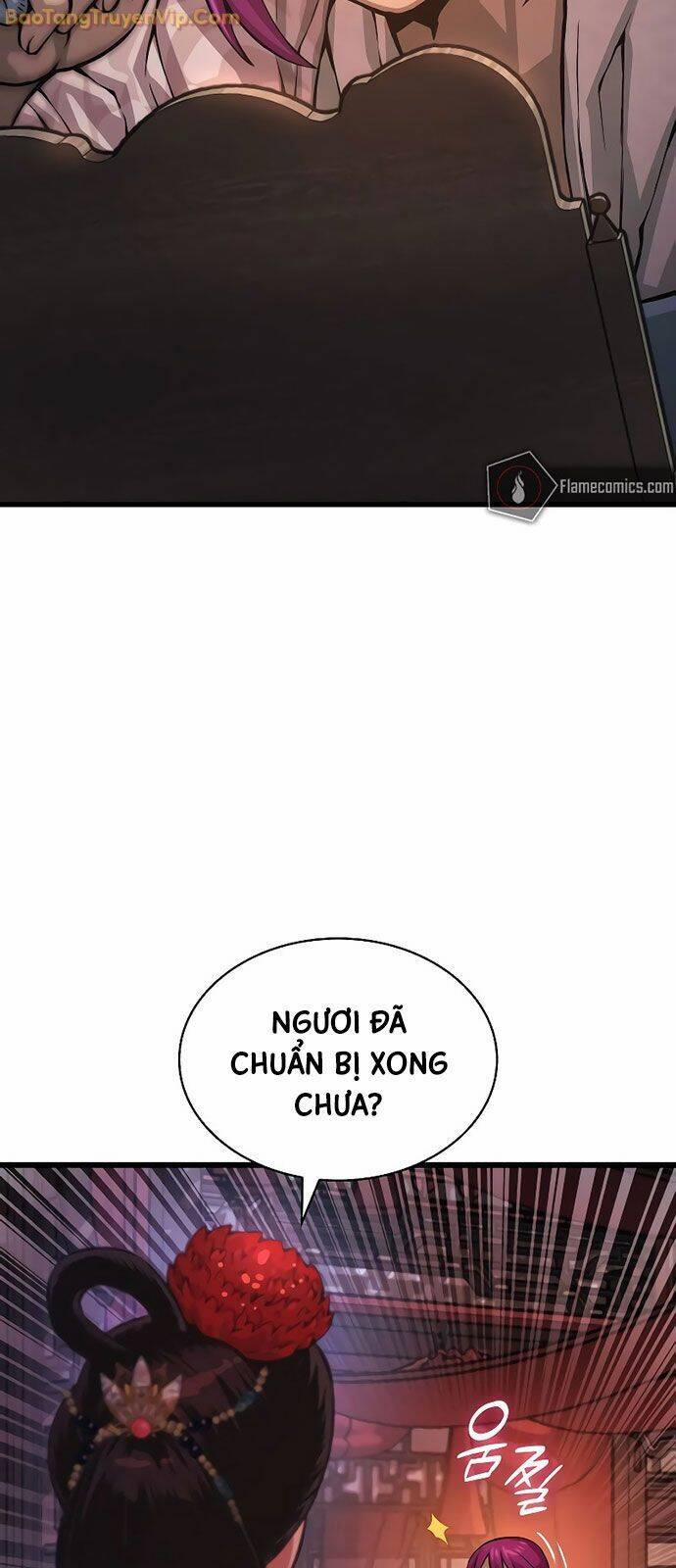 Quái Lực Loạn Thần 54 trang 62