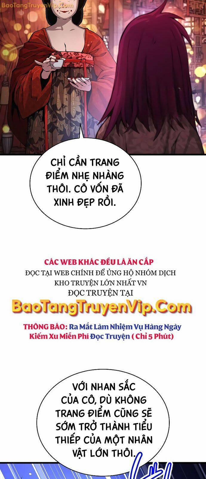Quái Lực Loạn Thần 54 trang 64