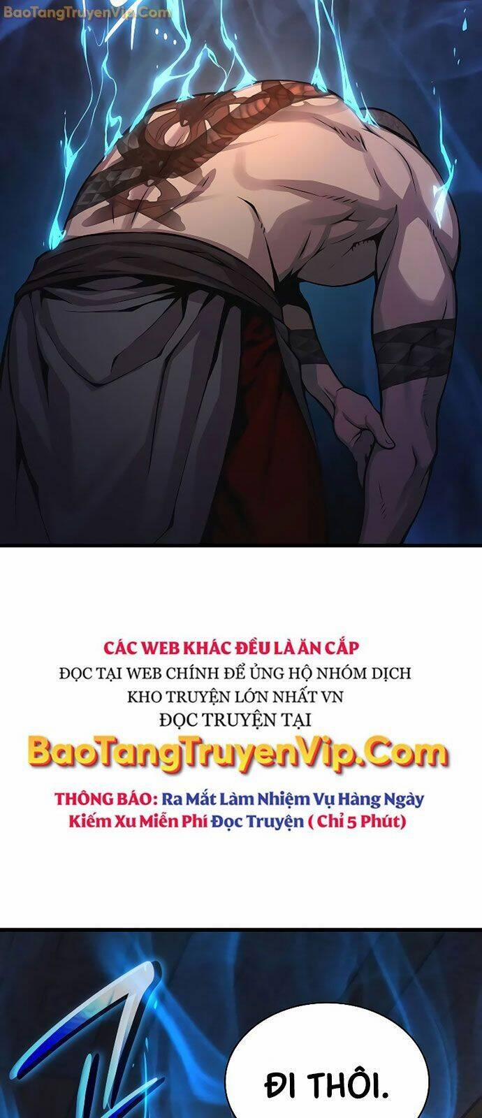 Quái Lực Loạn Thần 54 trang 72