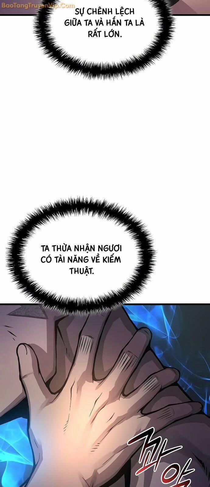 Quái Lực Loạn Thần 54 trang 77