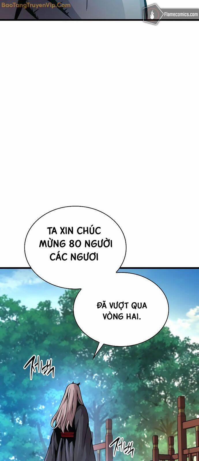Quái Lực Loạn Thần 54 trang 8