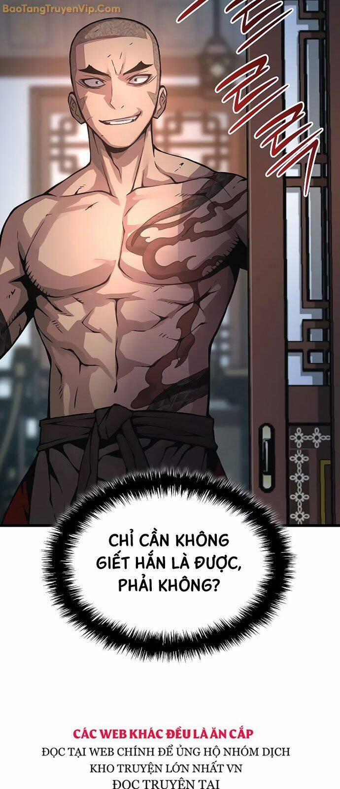 Quái Lực Loạn Thần 54 trang 81