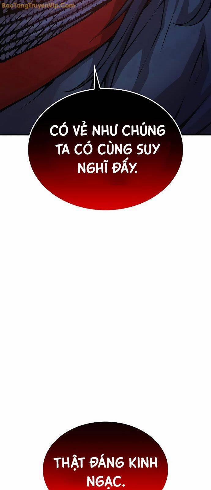 Quái Lực Loạn Thần 54 trang 85