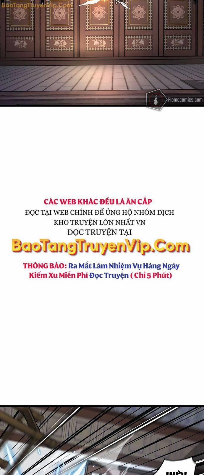 Quái Lực Loạn Thần 54 trang 88