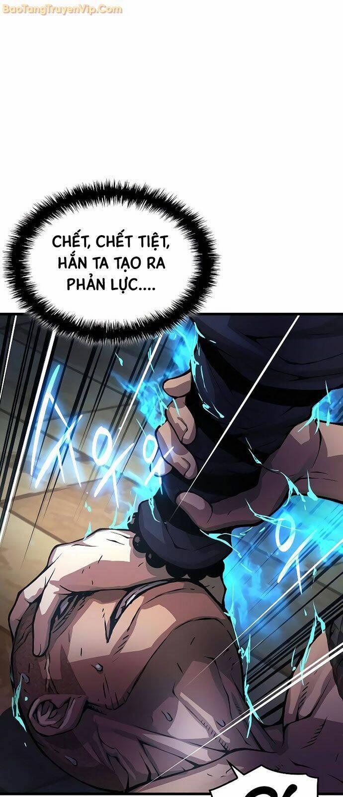 Quái Lực Loạn Thần 54 trang 90