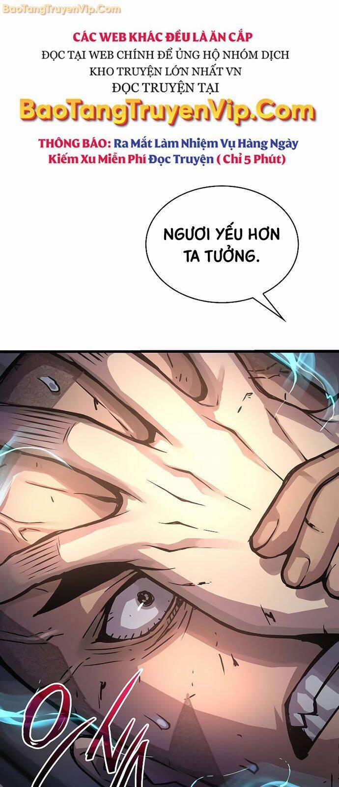Quái Lực Loạn Thần 54 trang 93