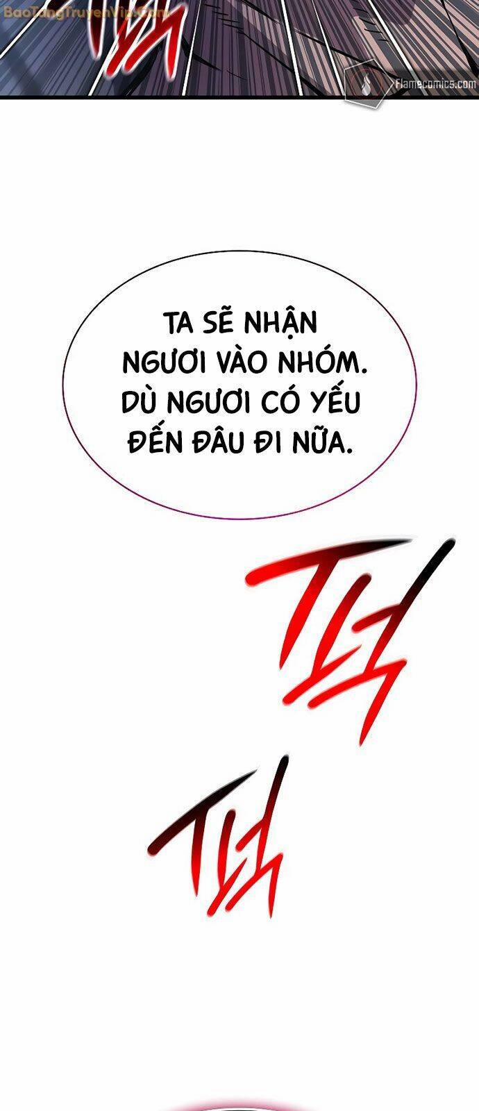 Quái Lực Loạn Thần 54 trang 98