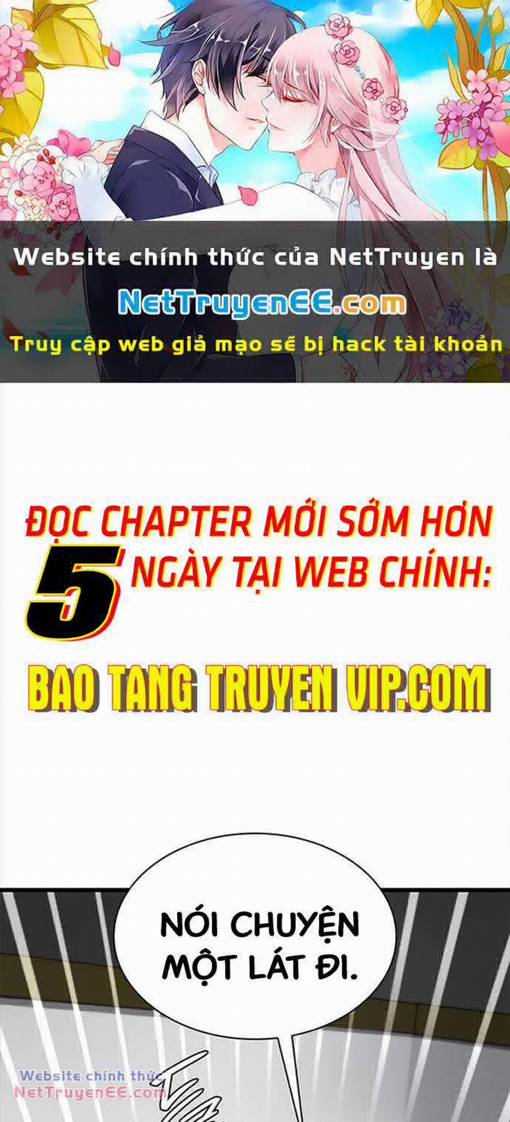 Quái Lực Loạn Thần 8 trang 0