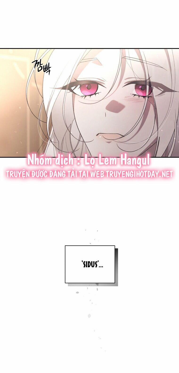 Quái Thú Bị Thuần Hóa Bởi Ác Nữ 60 trang 31