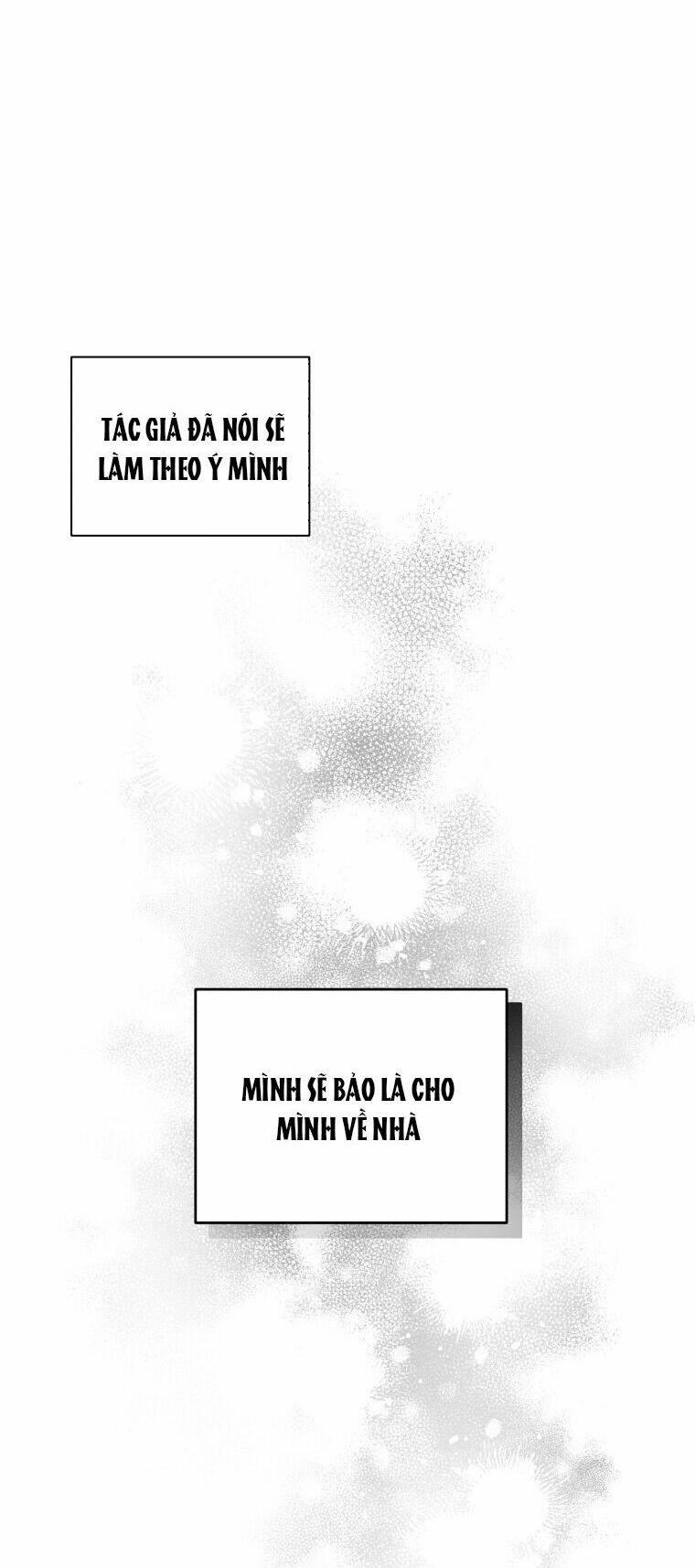 Quái Thú Bị Thuần Hóa Bởi Ác Nữ 60 trang 35