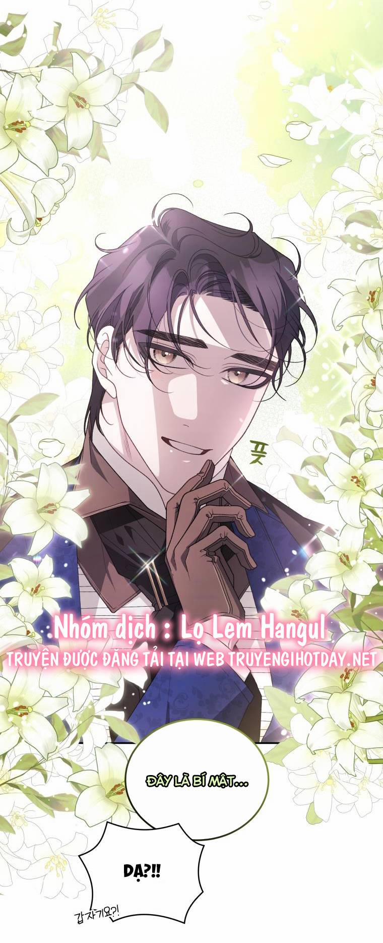 Quái Thú Bị Thuần Hóa Bởi Ác Nữ 61 trang 14