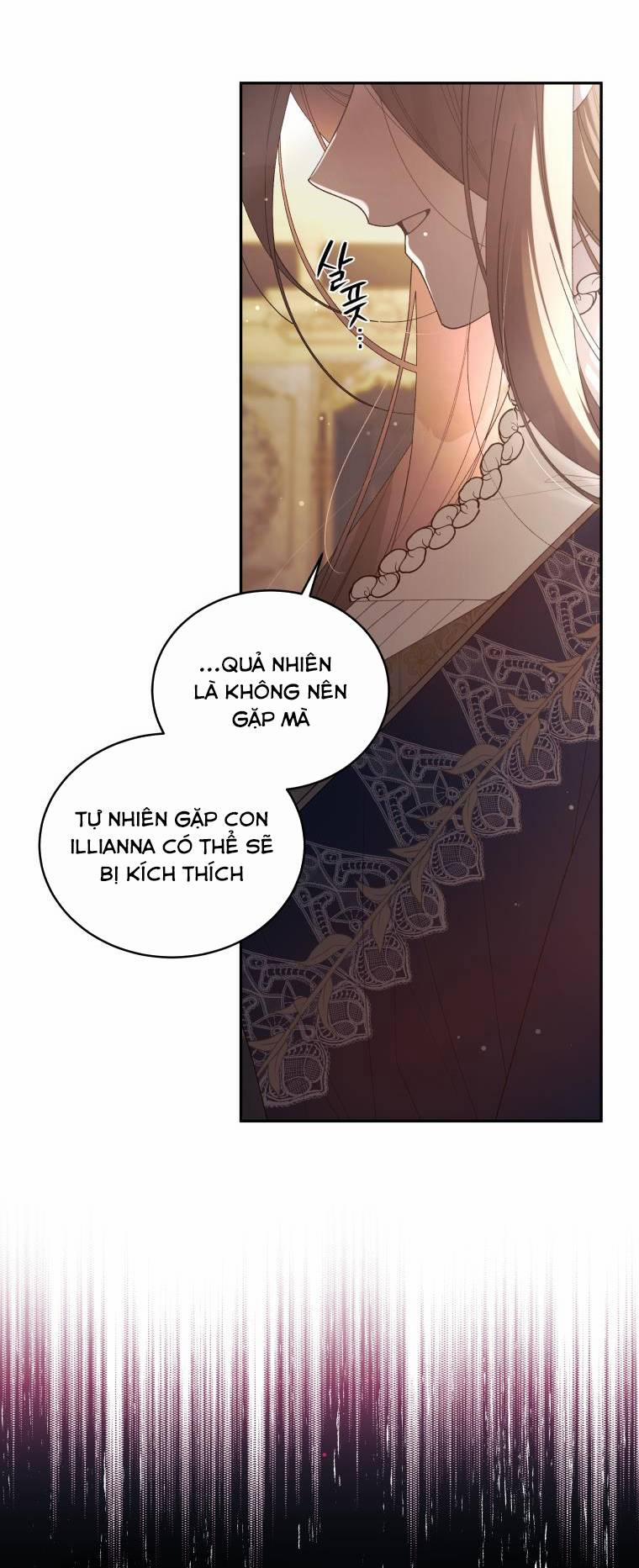 Quái Thú Bị Thuần Hóa Bởi Ác Nữ 61 trang 64