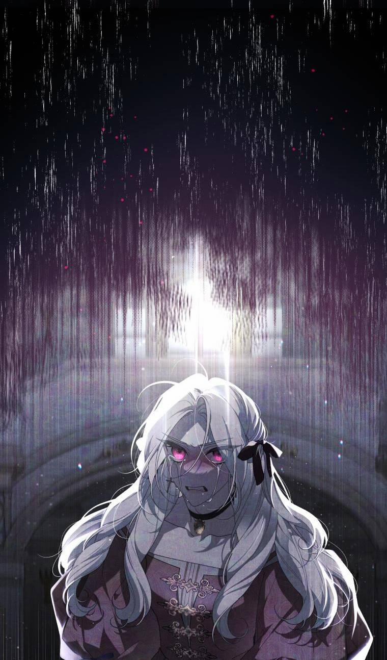 Quái Thú Bị Thuần Hóa Bởi Ác Nữ 61 trang 65