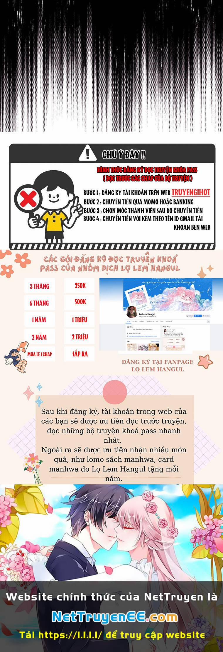 Quái Thú Bị Thuần Hóa Bởi Ác Nữ 61 trang 67