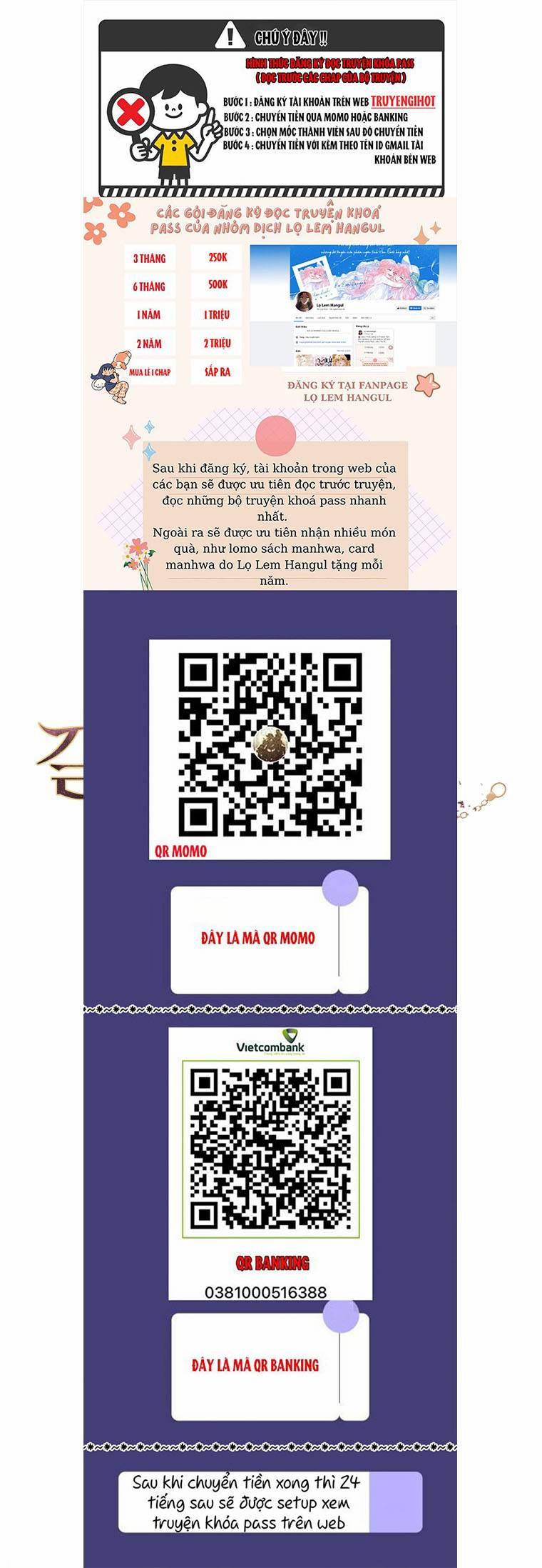 Quái Thú Bị Thuần Hóa Bởi Ác Nữ 61 trang 9