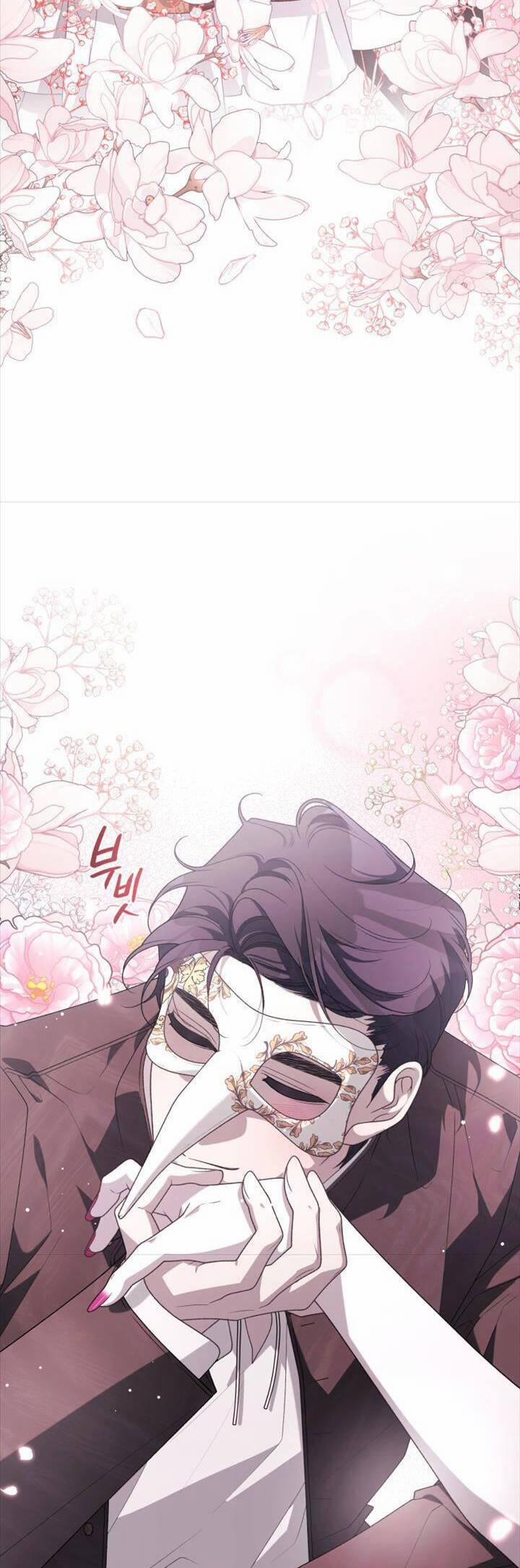 Quái Thú Bị Thuần Hóa Bởi Ác Nữ 63 trang 4