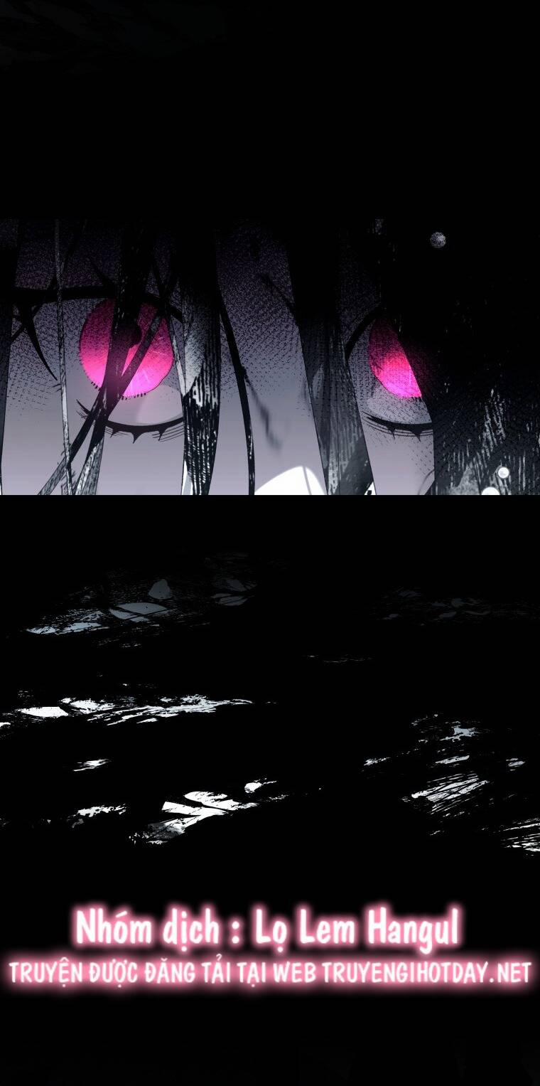 Quái Thú Bị Thuần Hóa Bởi Ác Nữ 65 trang 4