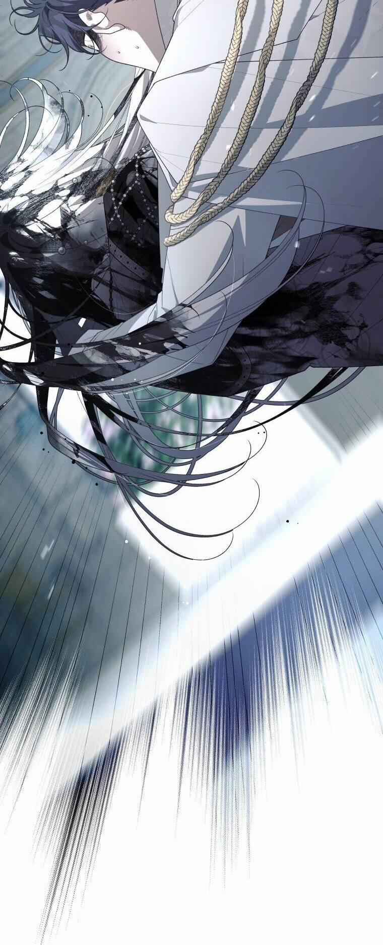 Quái Thú Bị Thuần Hóa Bởi Ác Nữ 65 trang 56