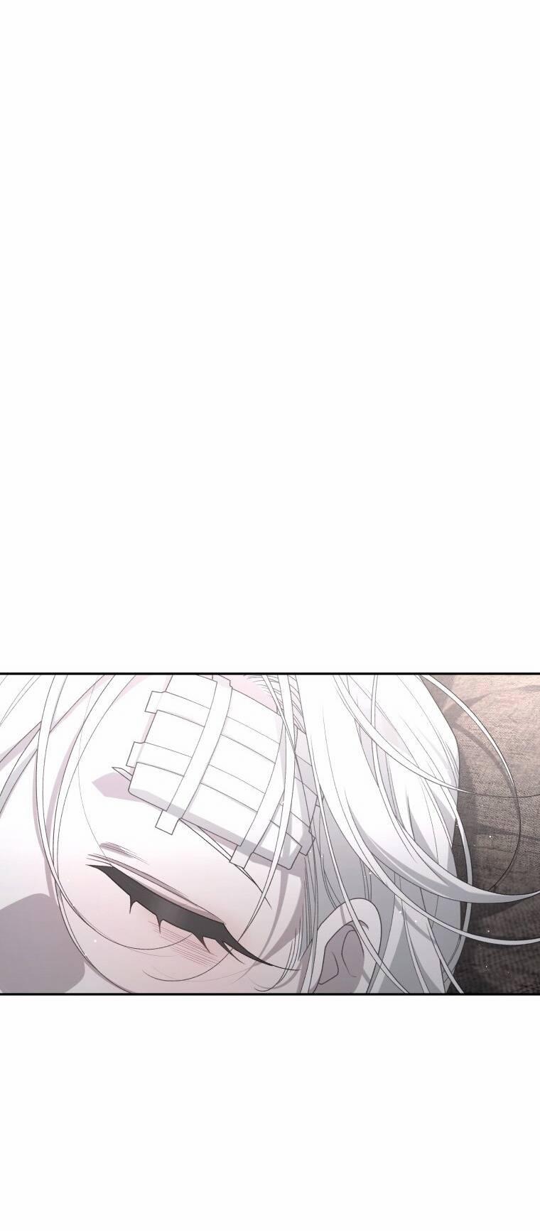 Quái Thú Bị Thuần Hóa Bởi Ác Nữ 65 trang 66