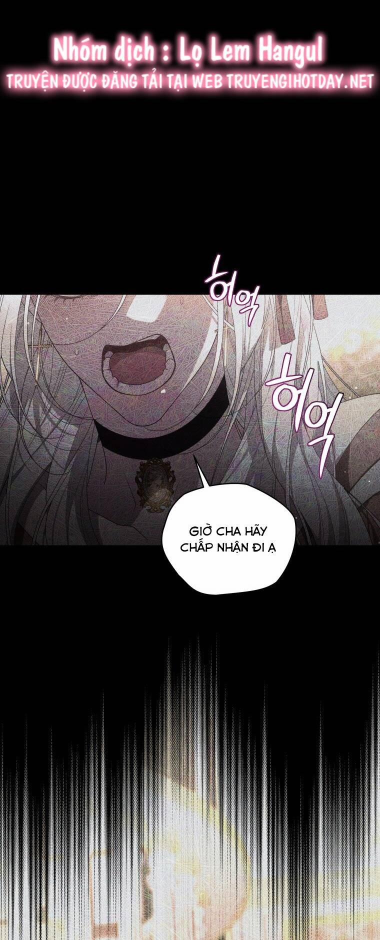 Quái Thú Bị Thuần Hóa Bởi Ác Nữ 65 trang 73