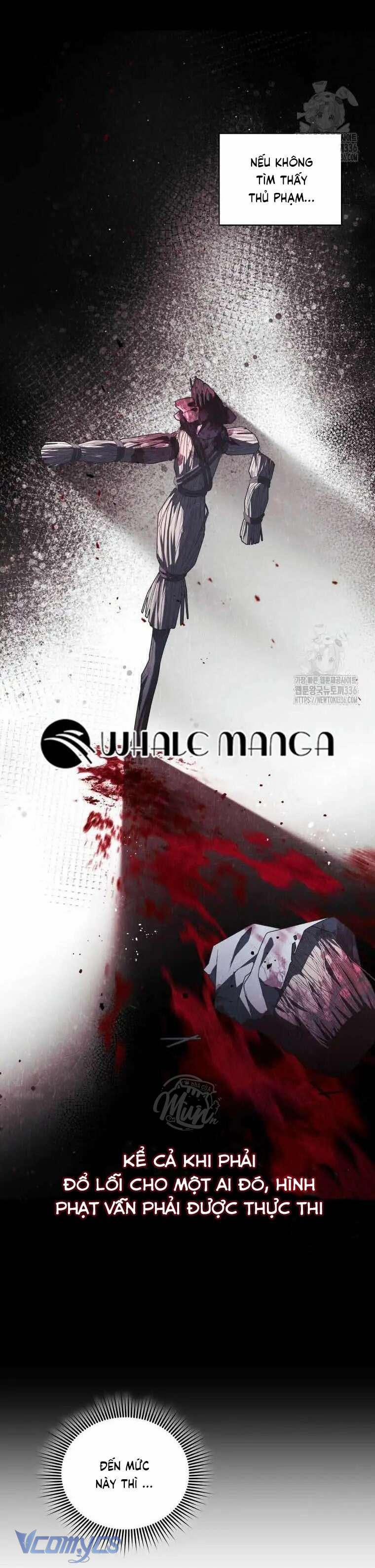 Quái Thú Bị Thuần Hóa Bởi Ác Nữ 67 trang 2