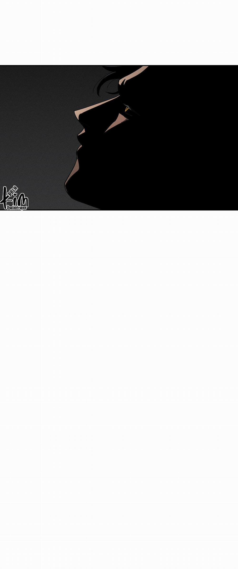 Quái Thú Của Bahal 8 trang 32