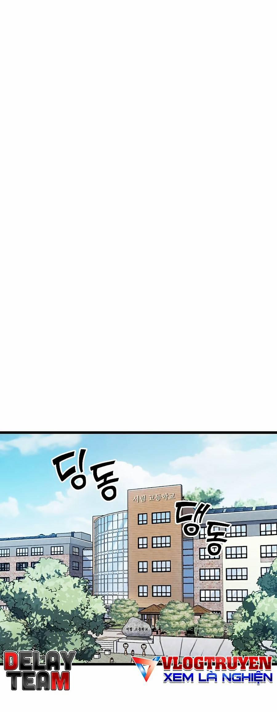 Quái Vật Ganzi 1 trang 13