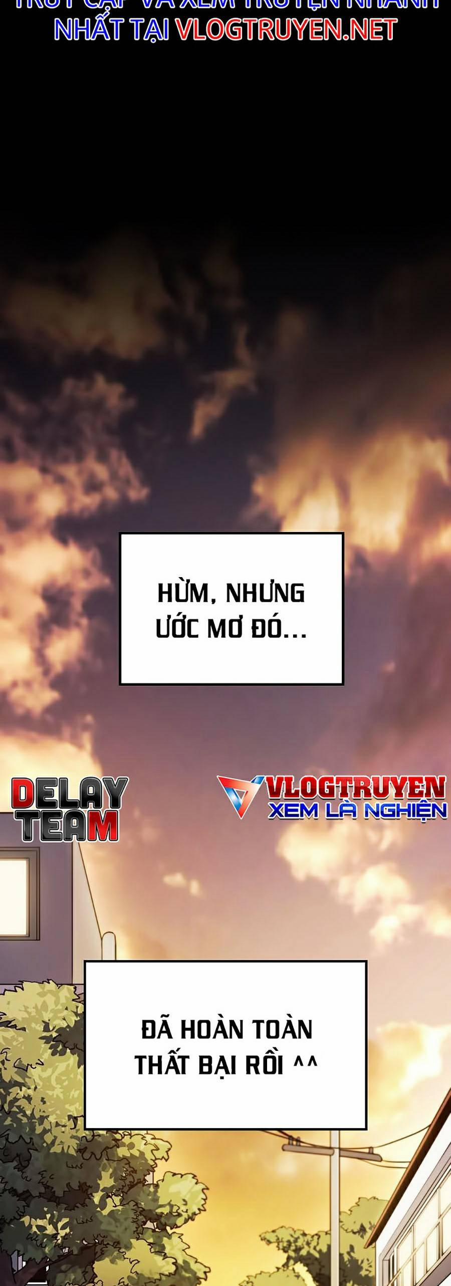 Quái Vật Ganzi 1 trang 2