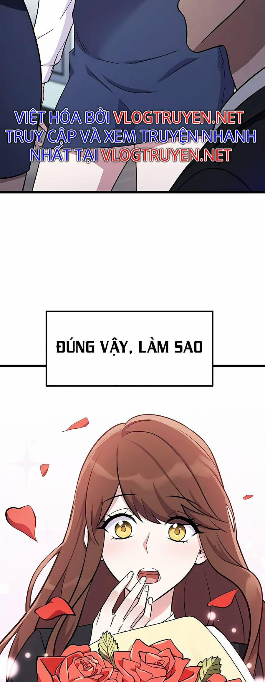 Quái Vật Ganzi 1 trang 20